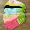 bulk wholesale socks,fashion boot socks,cheap wholesale socks