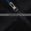 plain hoodies, bulk hoodies, custom sublimation hoodies /sweatshirts