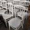 Cheaper Wood Chiavari Chair Tiffany Chair Napoleon Chair