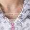 Factory direct sale adult onesie leopard grain design fleece onesie