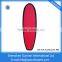 Soft Surfboard EVA Rail Softboard Tri Fins Surfboard Soft