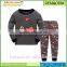 childrens pajamas 51