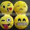 Custom Lovely Cushion Pillow Products