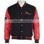 BSCI factory good quality hoodie factory hoodie for winter