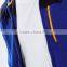 Hot Sale Custom Cheap Mens Sportswear Gym Jacket Breathable Full Zip Hoodie