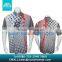 2015 custom jersey tournament sublimated fishing shirt