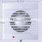 Toilet, kitchen ventilation, exhaust and ventilation fan,small ventilation fan