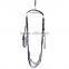 Hot sell Fantasy Sex Swing bondage High Quality Love Aid / Fetish / Bondage leather Swing, Sling Pillow, Sex Toys (Without hob)