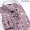 men plaid shirt t shirt manufacturing companies t-shirt lot sales