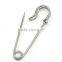 Wholesale 3 PCS Different Size (S/M/L) Knitting Steel Stitch Holders