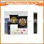  china cheap wholesale high quality magnet safety darts