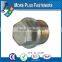 Made in Taiwan DIN 910 Drain Plug
