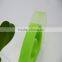 Customized Width Crinoline Horsehair Braid For Fascinators