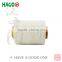 regenerated blend yarn for cotton gloves making machine