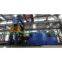 Heavy Duty Forging Presses