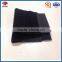High Frequency Adhesive Hook And Loop Suitable For Welding To PVC