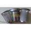 Coffee Filter