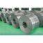 Titanium sheet, plate and strip/coil , mesh