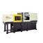 Sell Fanuc electronic board ,A03B-0824-C041 ,A03B-0807-C011 ,A05B-2502-C400 or repair