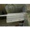 Supply 347H Stainless Steel Tube