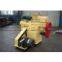 Animal Feed Pellet Machine