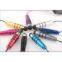 Mini Universal Metal Stylus Pen for Touch Screen