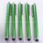 Multifunction Touch Pen With Competitive Price