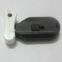 Hook Anti-theft Lock,Hook Plastic Lock,Hook Stop Lock,Hook Burglarproof Lock,Hook Security Lock