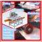 Full Function Ceramic Tiles Porcelain Tiles Manual Cutting Machine