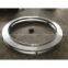 Forged products