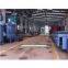 Autoclaved Aerated Concrete (AAC) Plant Line