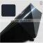 New arrival sun protection safety car window film with 1.52x30m