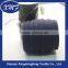Wholesale Flat tubular cotton webbing
