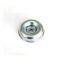 Household metal stamping parts supplier