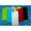 Case for iPhone 5