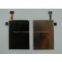 China manufacture Yezone sell cell phone parts.lcd screen for nokia N79.N79 lcd display