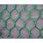 Chain Link Fence
