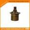 air compressor thermostatic valves Atlas Copco