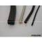 rubber foam strip