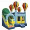 Hot selling jumping castles inflatable water slide,used jumping castles for sale,naughty castle