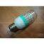led corn lightcCL5A