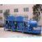 Engine Oil Purifier