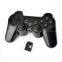 3IN1 PC PS2 PS3 Controller