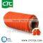 colored polyester yarn for gloves