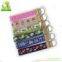 Keychain Lanyards from Dongguan Wanshun Gifts & Arts Co., Ltd.