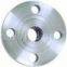 sw RF FLANGE