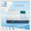 PUS-2018 biochemistry analyzer | medical equipment