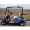 Golf Cart