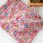 Chinese supplier shopping eco recycled cotton beach bag straw tote