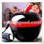usb oxygen bar  , office air purifier , hotel air purifier , portable air purifier